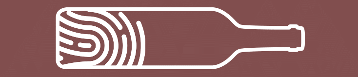 Vinothek Weinkommissar